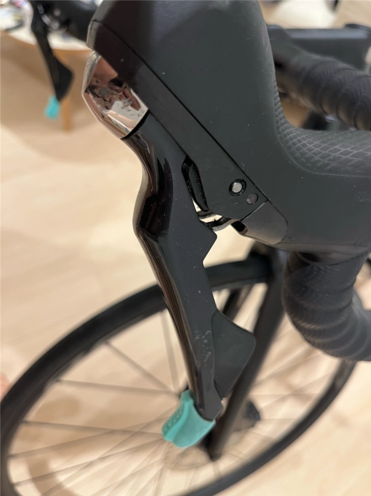 BMC SLR02 / 54 사이즈 이미지