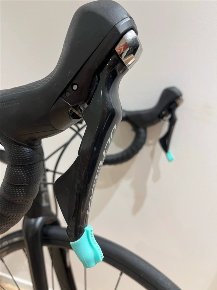 BMC SLR02 / 54 사이즈 이미지