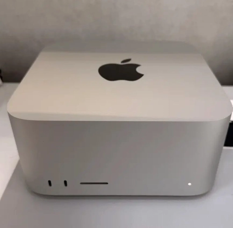 맥스튜디오 m4 max 36gb 1tb, 애케플 이미지