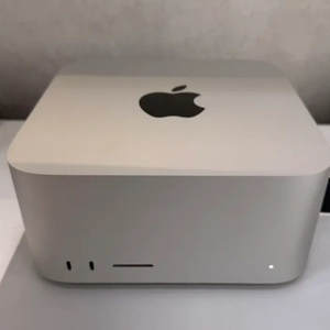 맥스튜디오 m4 max 36gb 1tb, 애케플 이미지