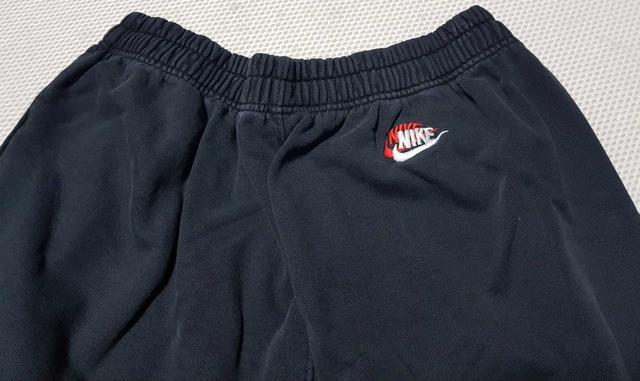 나이키 바지 사이즈 95(XXL)남 이미지