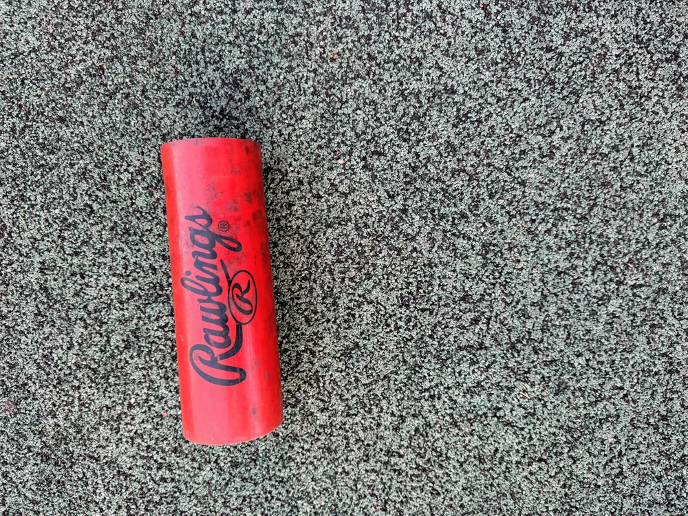 Rawlings 야구 배트링 이미지