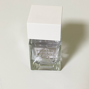 엘리자베스아덴 화이트티 30ml 이미지