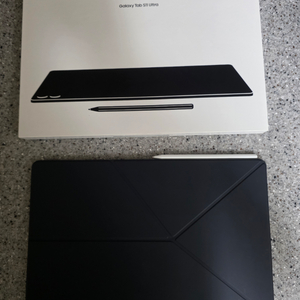 갤럭시 탭 S11 울트라 WIFI 256GB 이미지