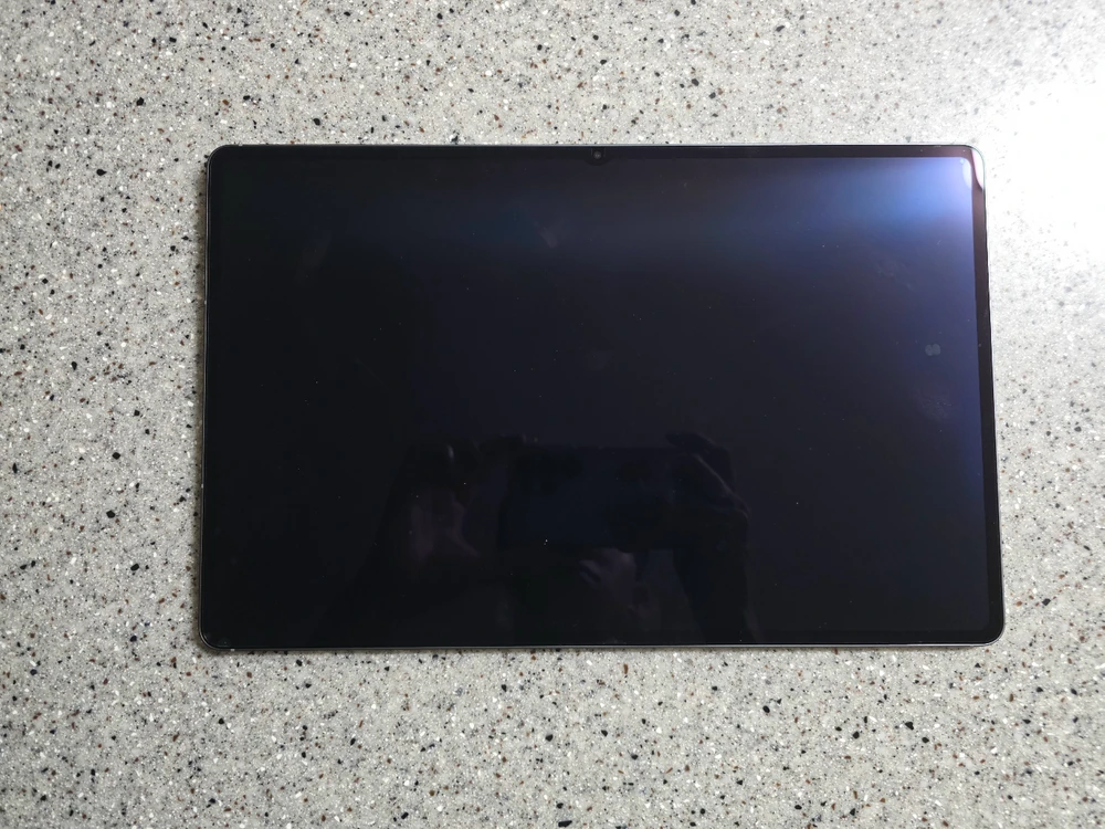 갤럭시 탭 S11 울트라 WIFI 256GB 이미지