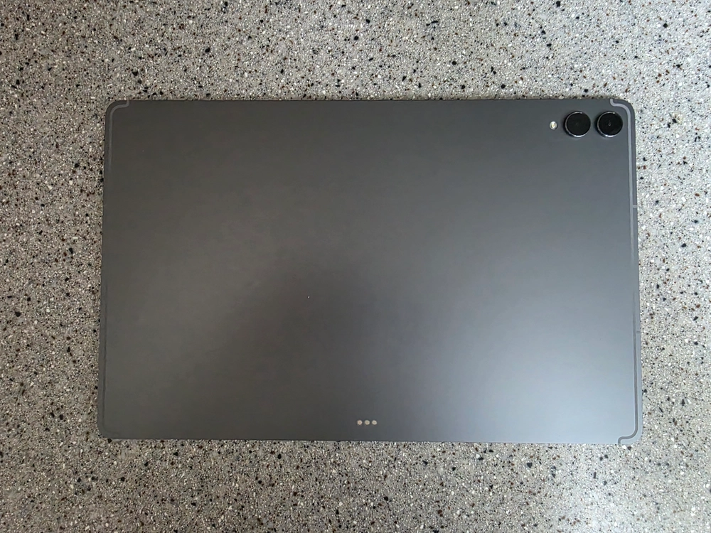 갤럭시 탭 S11 울트라 WIFI 256GB 이미지