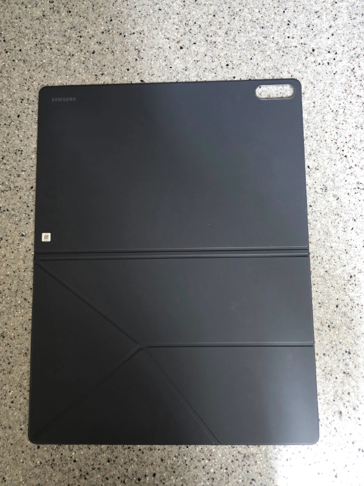 갤럭시 탭 S11 울트라 WIFI 256GB 이미지