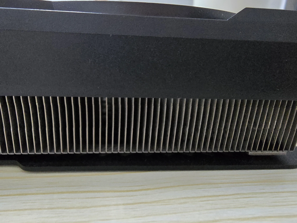 갤럭시 3060ti 팝니다 이미지