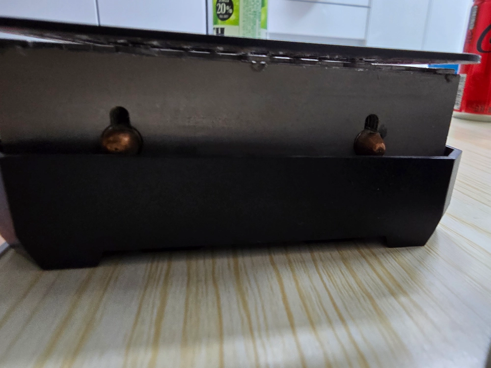 갤럭시 3060ti 팝니다 이미지