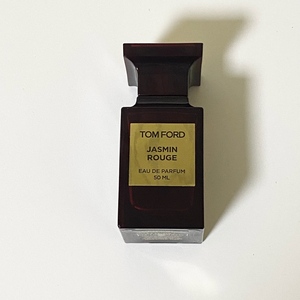 톰포드 자스민루즈 EDP 50ml 이미지