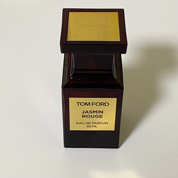 톰포드 자스민루즈 EDP 50ml 이미지