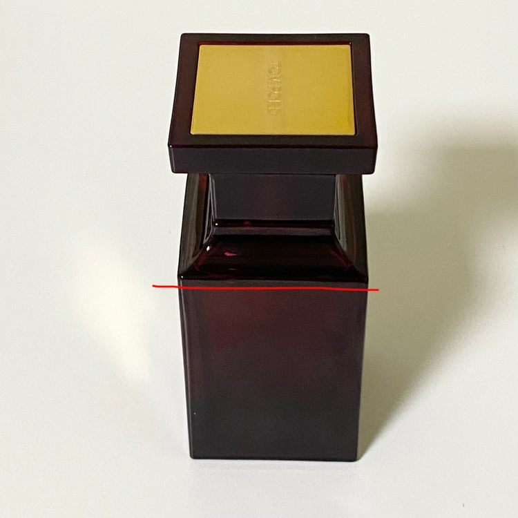 톰포드 자스민루즈 EDP 50ml 이미지