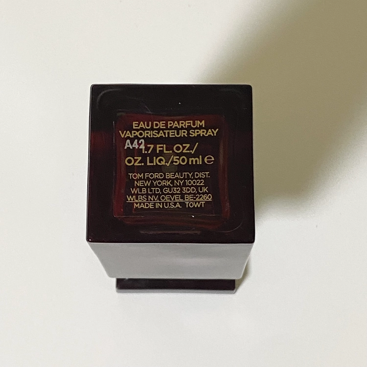 톰포드 자스민루즈 EDP 50ml 이미지