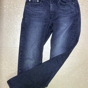 모드나인 Night ranger mod1s / 28 이미지