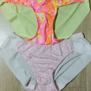 팬티,속옷 처분해요 이미지