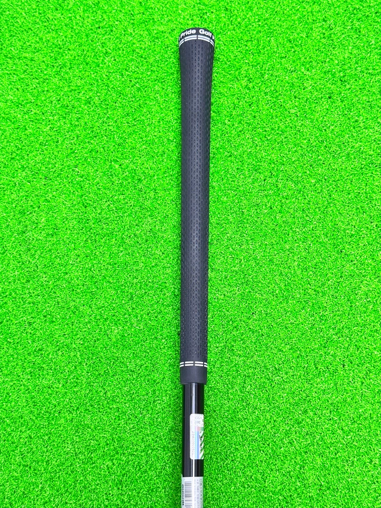 스릭슨 ZX5 MK2 벤투스 TR 블루 6S 9.5도 드라이버 이미지