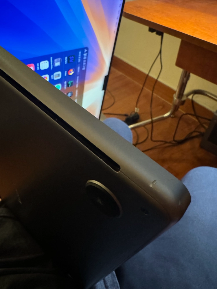 m1 max 맥북프로 32gb 1tb 이미지