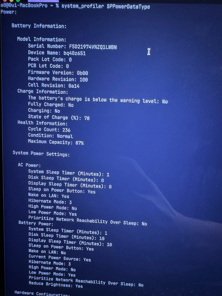 m1 max 맥북프로 32gb 1tb 이미지