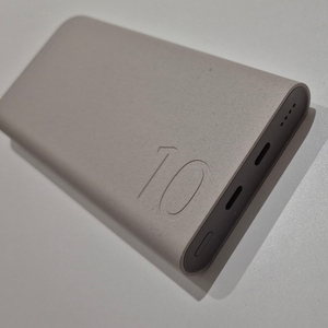 삼성전자 10000mAh PD 25W 보조배터리 이미지