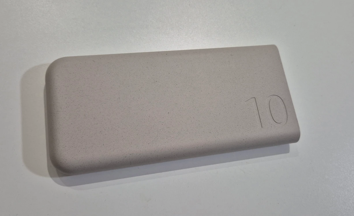 삼성전자 10000mAh PD 25W 보조배터리 이미지
