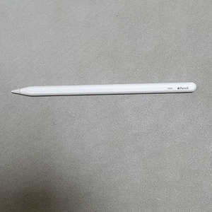 애플펜슬 2세대 판매합니다 상태 좋아요 이미지