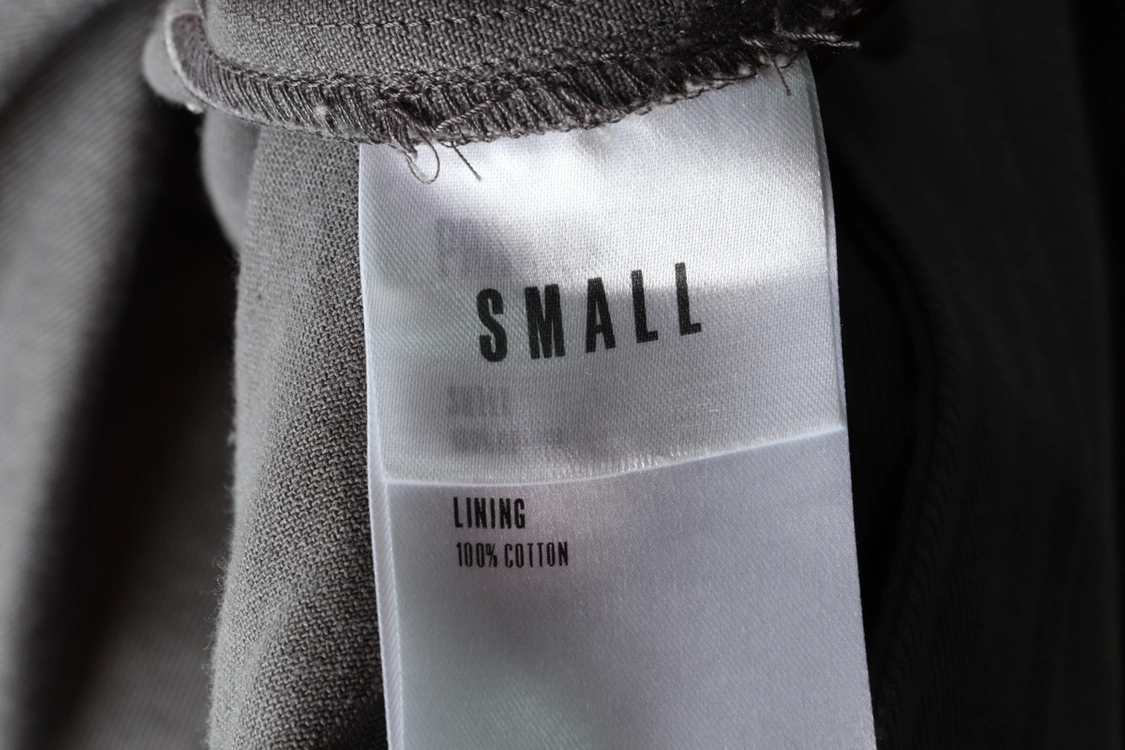 (S-XL) 프라이빗 네이버스 집업 바람막이 점퍼자켓 이미지
