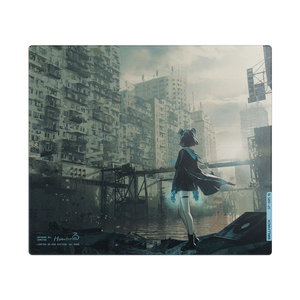 월핵 SP-005 Desolate-yume 이미지