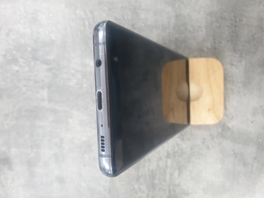 도매 삼성 갤럭시S10 5G 대소량판매 중고폰 할인가능 이미지