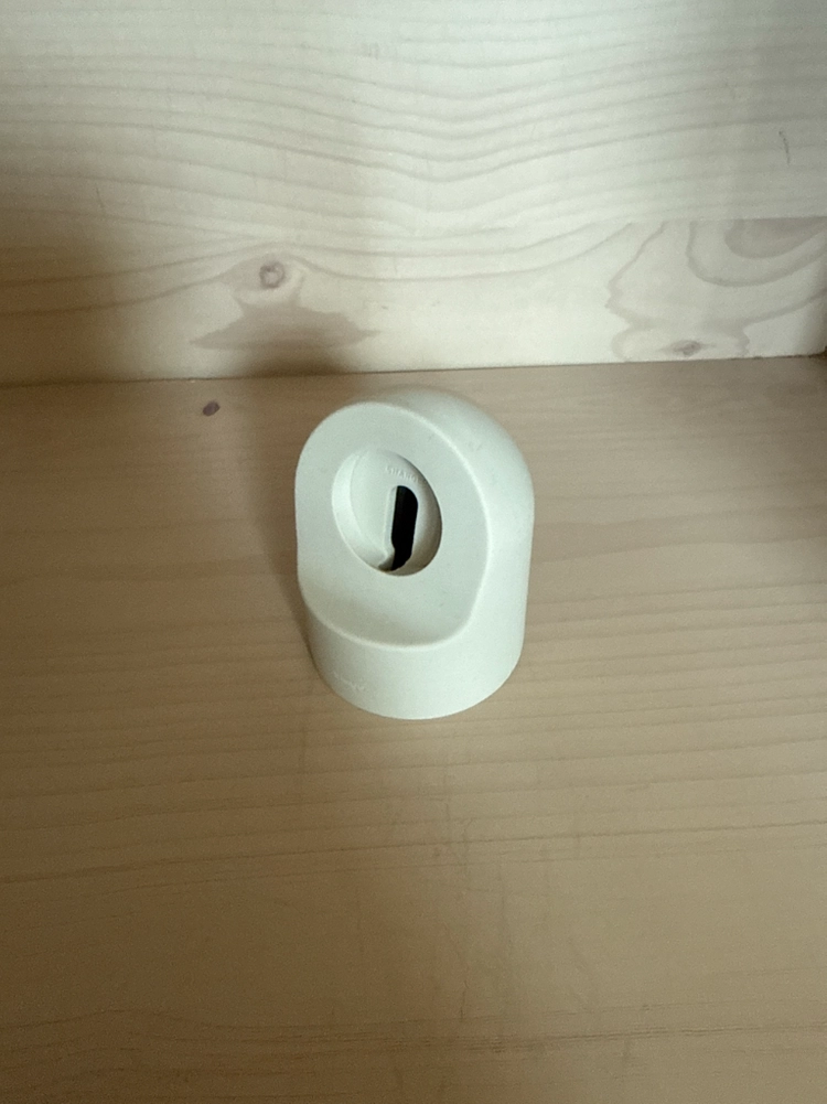 애플워치 울트라 2 49mm 티타늄 풀박스 이미지