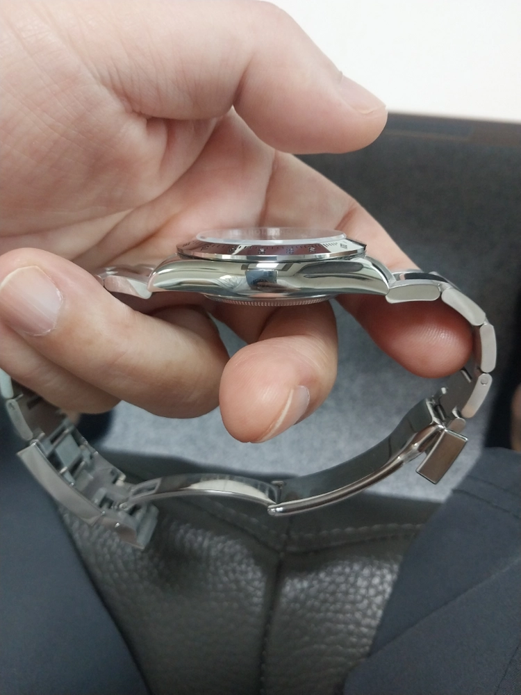 (급매)롤렉스데이토나팩토리제품 이미지