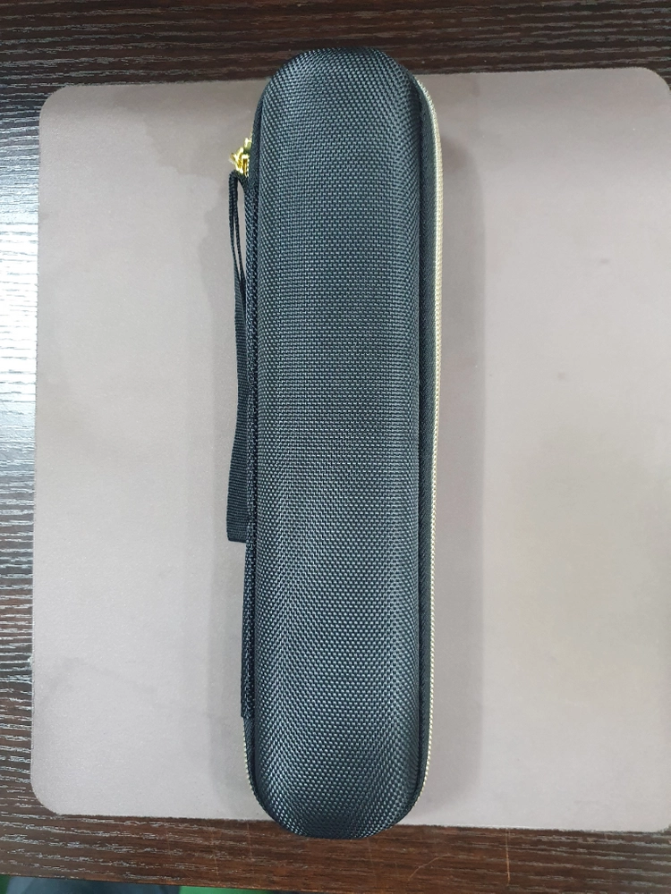 슈어ULXD2/BETA87A 이미지