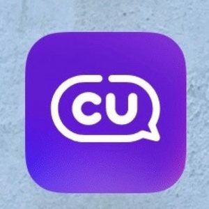 CU씨유 편의점 모바일상품권 1만원권 이미지