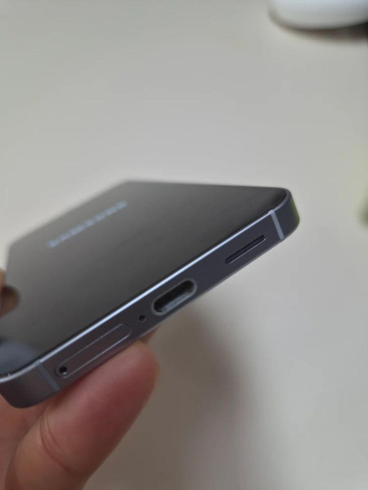 무료택배) 갤럭시 S25 256gb (풀박스) 아이스블루 이미지