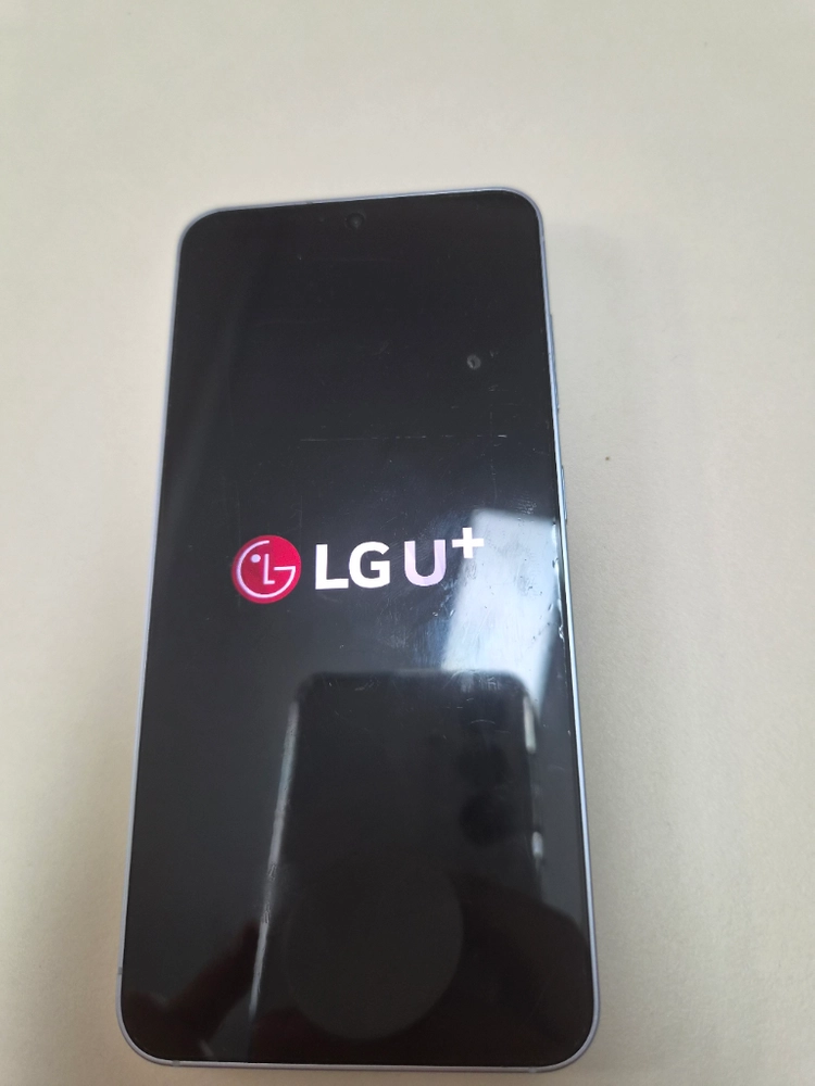 무료택배) 갤럭시 S25 256gb (풀박스) 아이스블루 이미지