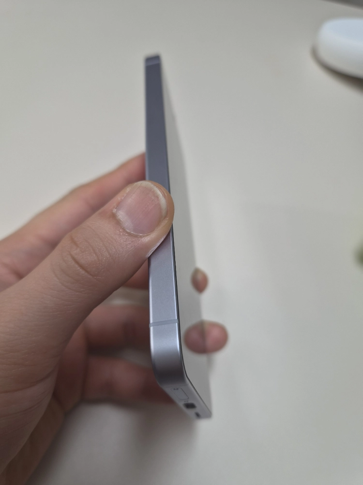 무료택배) 갤럭시 S25 256gb (풀박스) 아이스블루 이미지