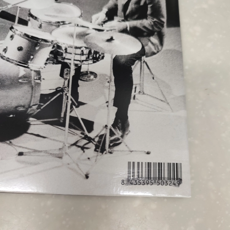 Bill Evans (빌에반스) - Tales: Live In Copenhagen (1964) (LP) 이미지