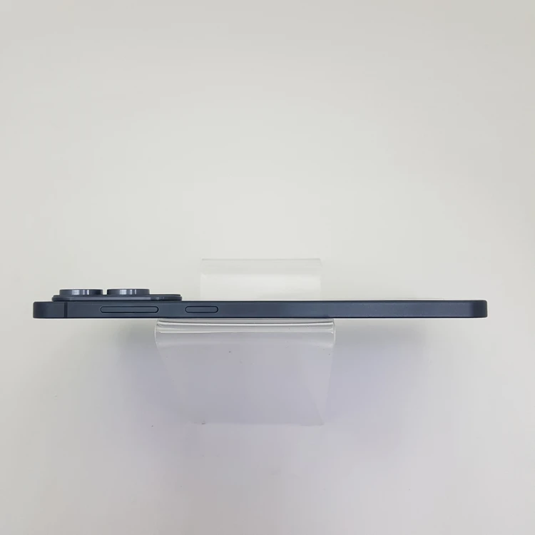 서울 갤럭시 S25 엣지 Edge (S937) 256기가 자급제 블랙 S급 팝니다. 이미지