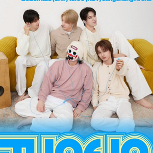 하츠웨이브 이미지