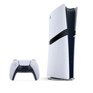 ps5 pro 13.2 디스크버전 이미지