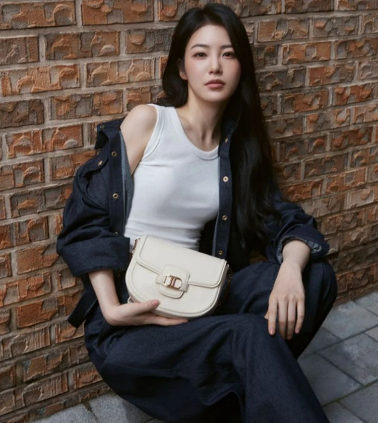 코리아 요리아카데미학원 강남점 원데이 클래스 7회 이용권 양도 (= 판매) 35% 할인 이미지