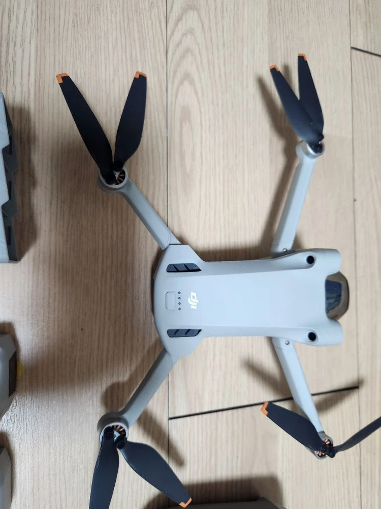 dji 미니3프로 플라이모어 플러스 이미지