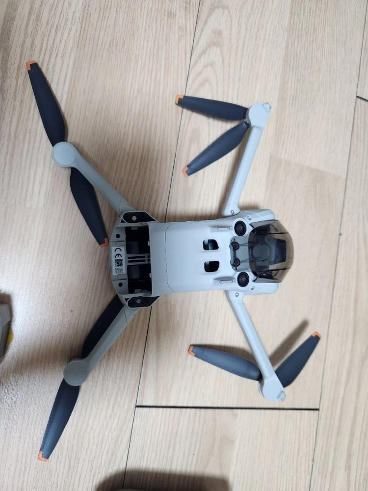 dji 미니3프로 플라이모어 플러스 이미지
