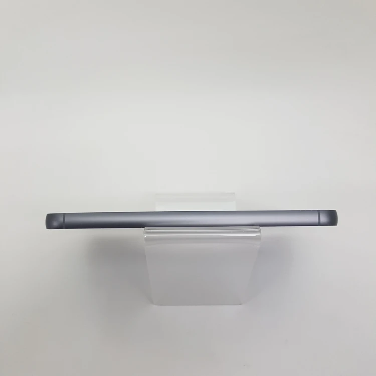 서울 갤럭시 S23 FE (S711) 256기가 그레이 A급 팝니다. 이미지