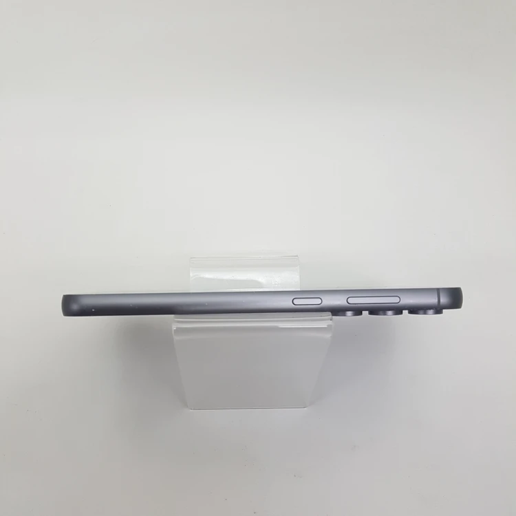 서울 갤럭시 S23 FE (S711) 256기가 그레이 A급 팝니다. 이미지