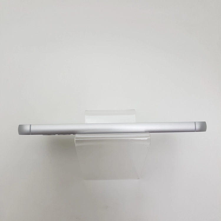 서울 갤럭시 S23 FE (S711N) 화이트 A급 팝니다. 이미지