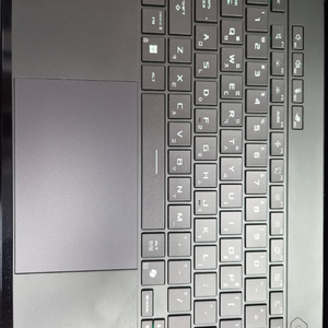 제피러스 g14 2025 rtx5060 판매 이미지
