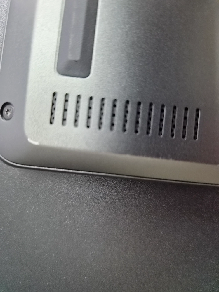 제피러스 g14 2025 rtx5060 판매 이미지