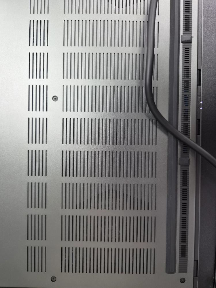 제피러스 g14 2025 rtx5060 판매 이미지
