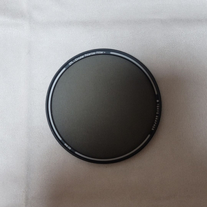 도쿄 Tokyo grapher RF-CPL 82mm 풍경작가 필수 이미지