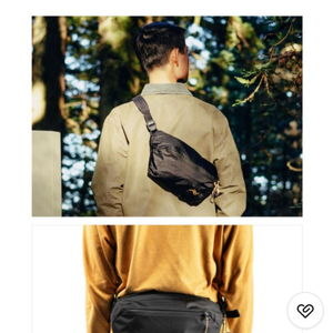픽디자인 슬링백 이미지